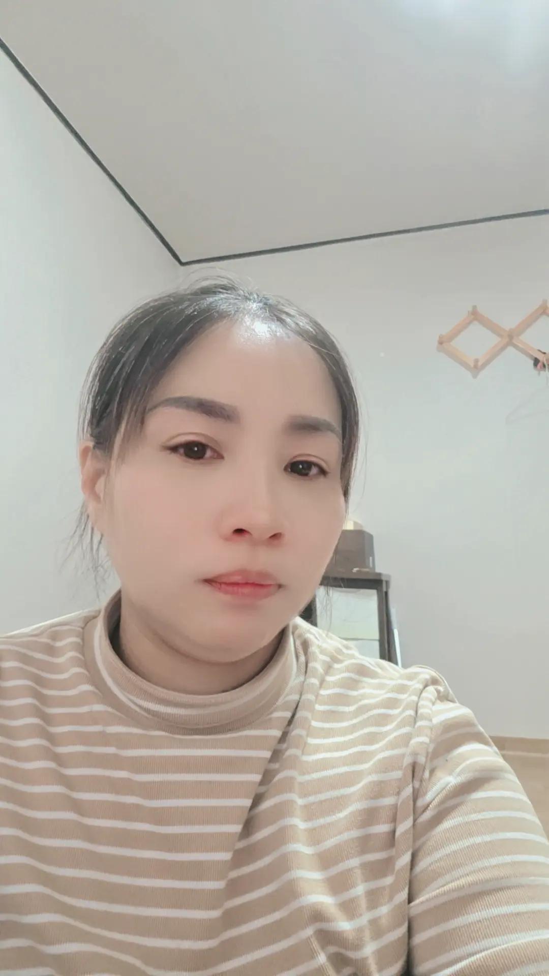 @cố quên tắt cả