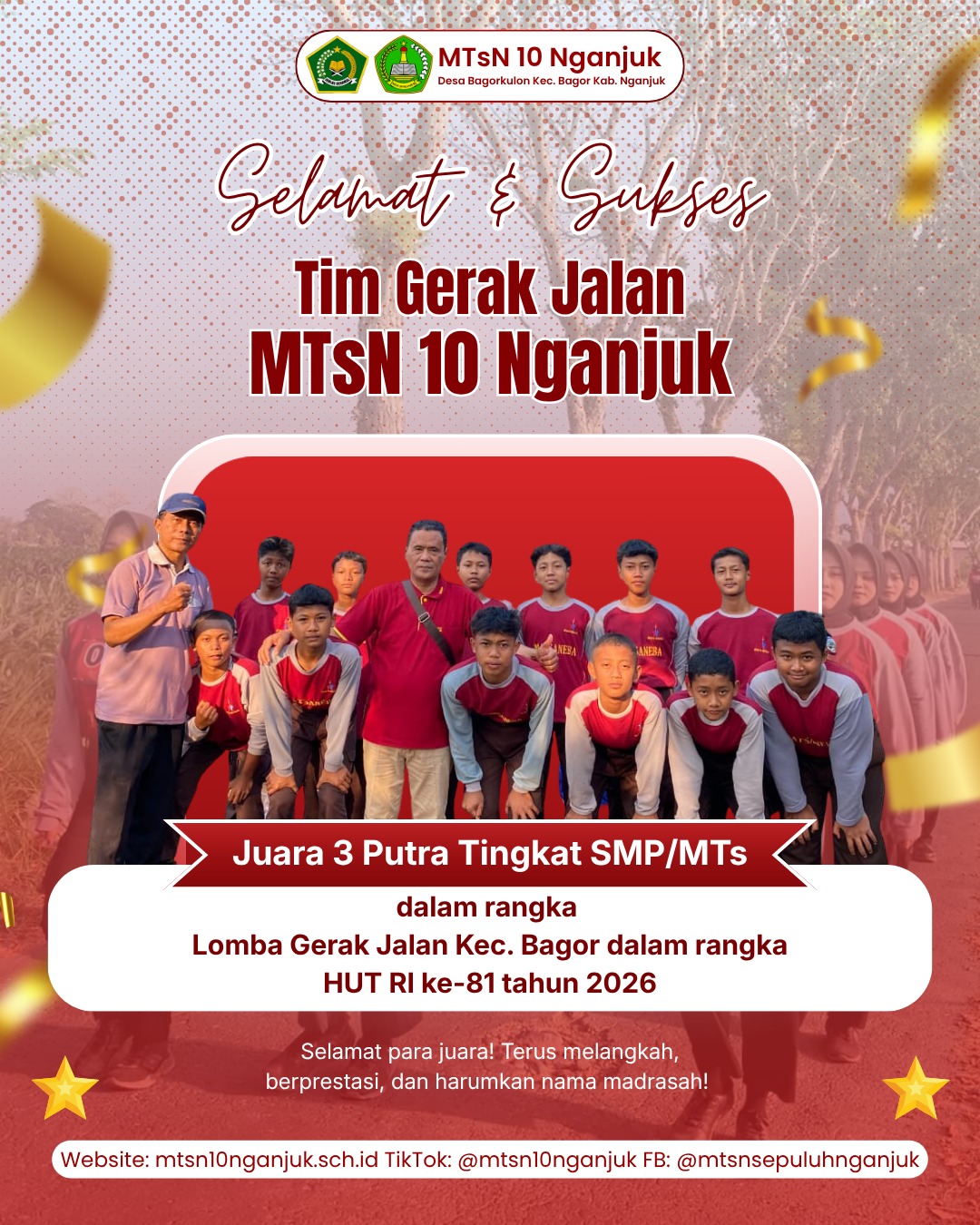 @๐๐๐ฌ๐ ๐๐ ๐๐ ๐๐ง๐ฃ๐ฎ๐ค