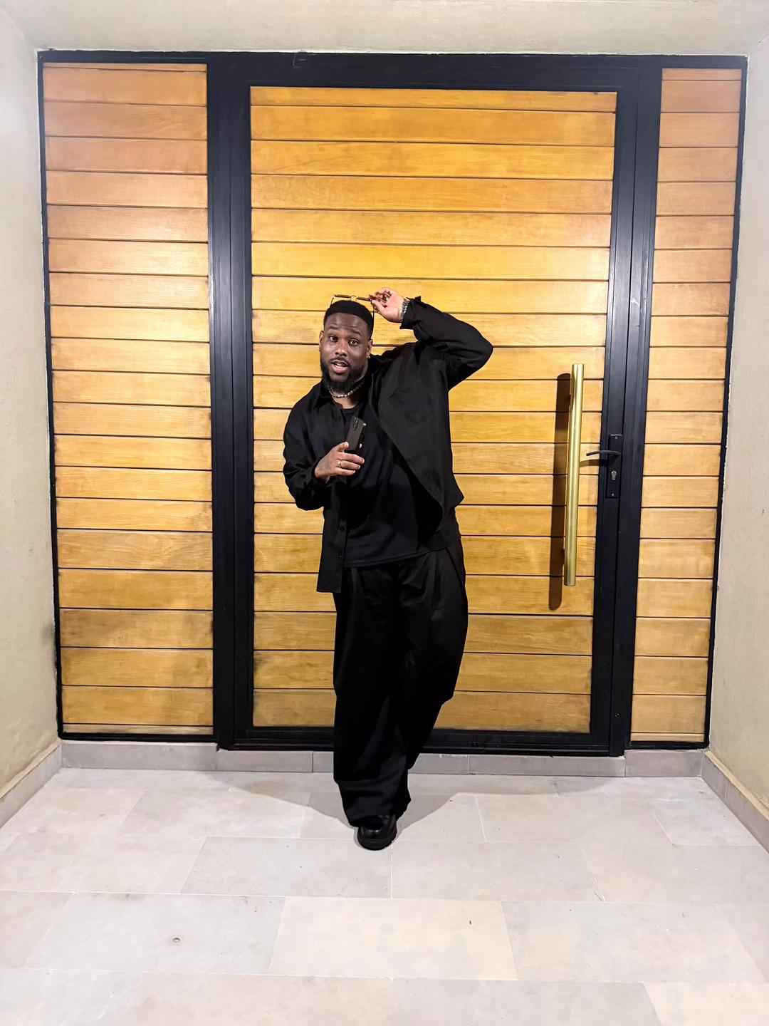 @M A S U T A 🧠