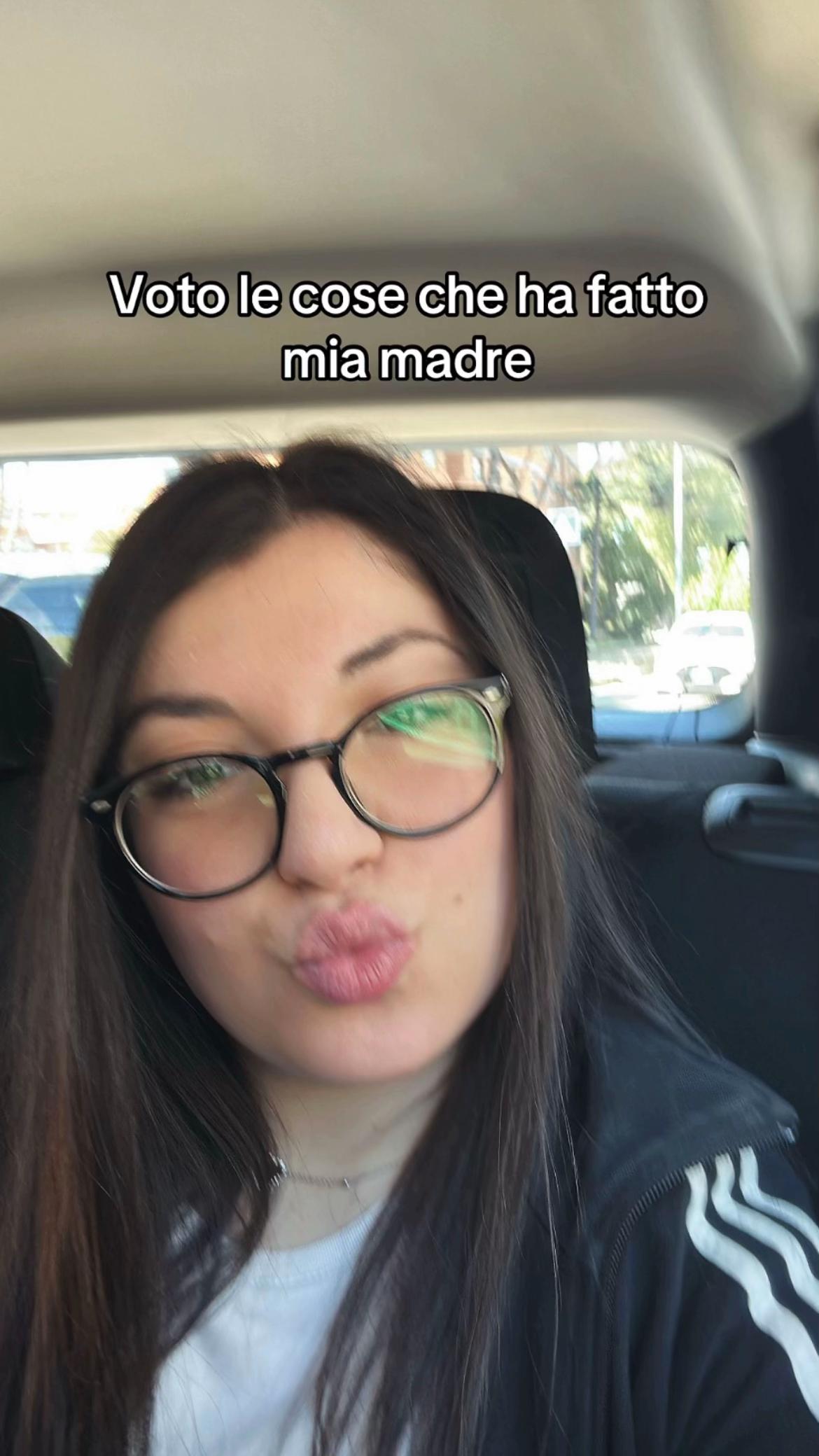 @sconosciuta004_