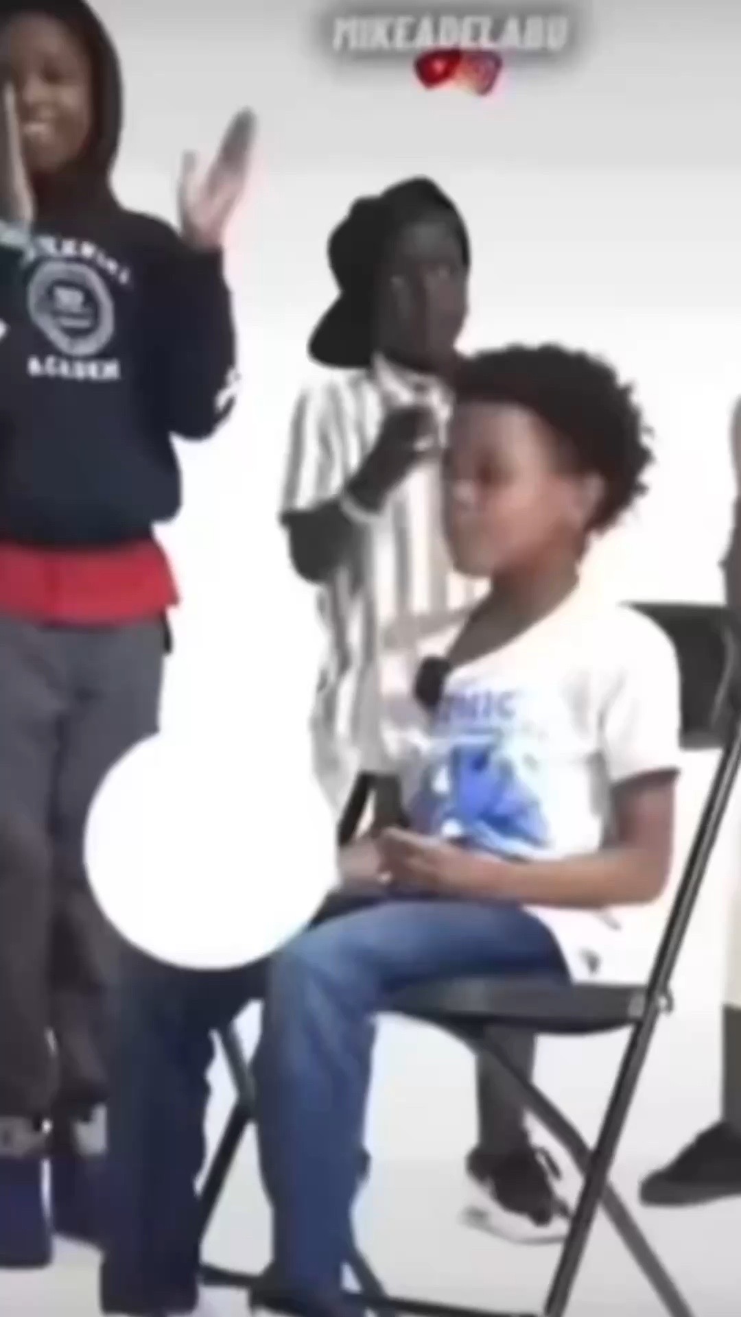 @โ