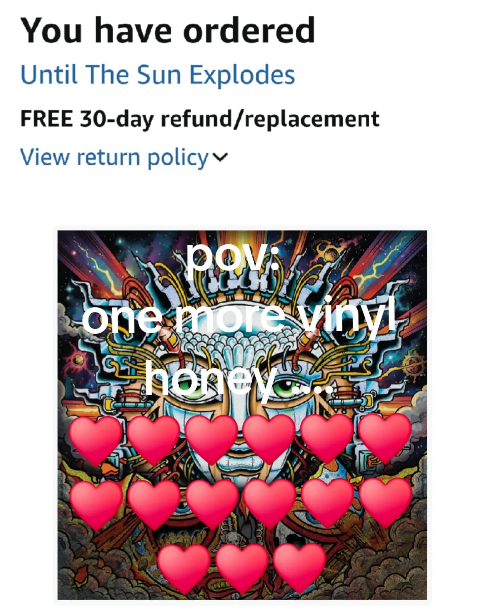 @grumpykore