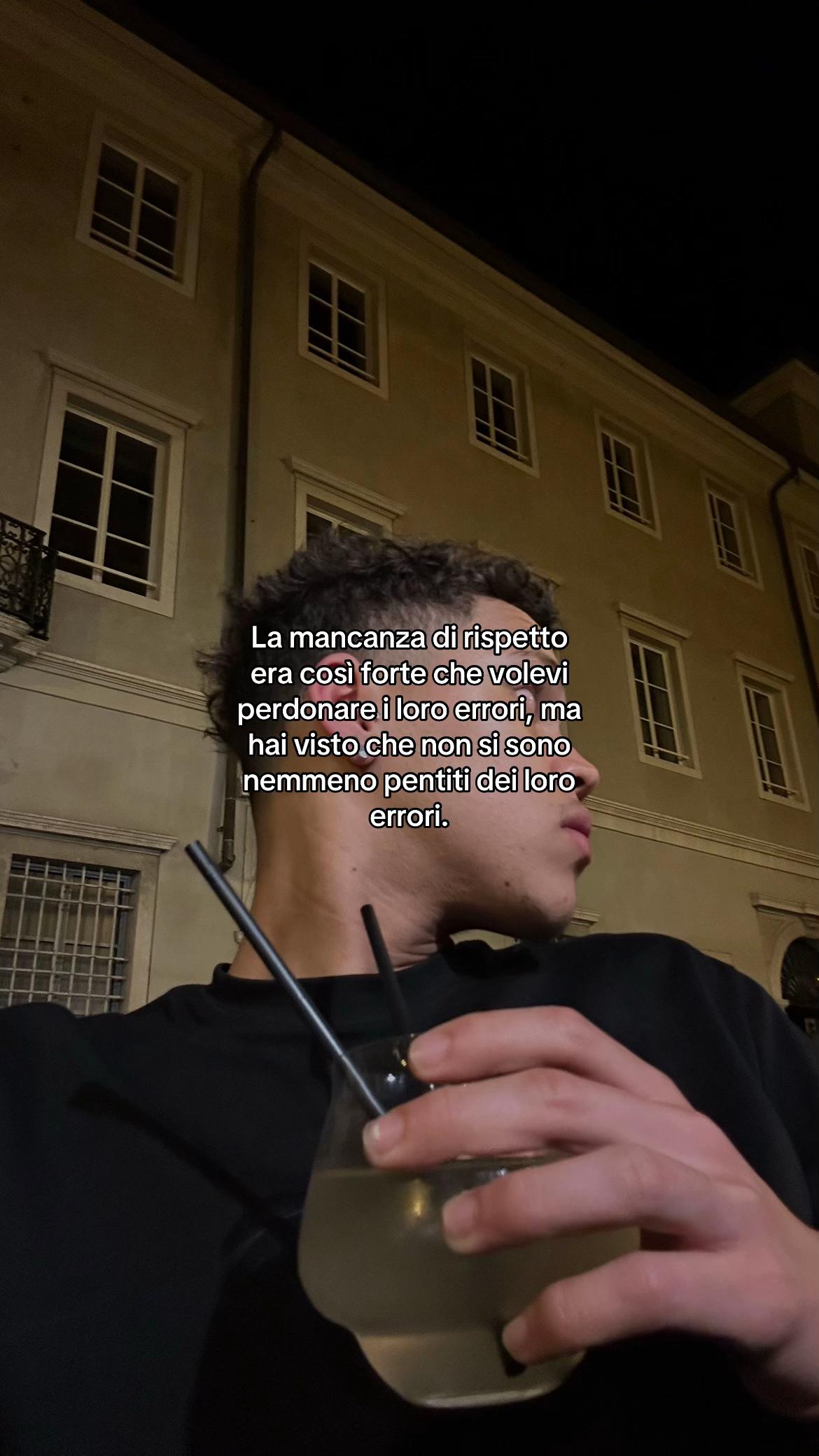 @angelo.silvamata