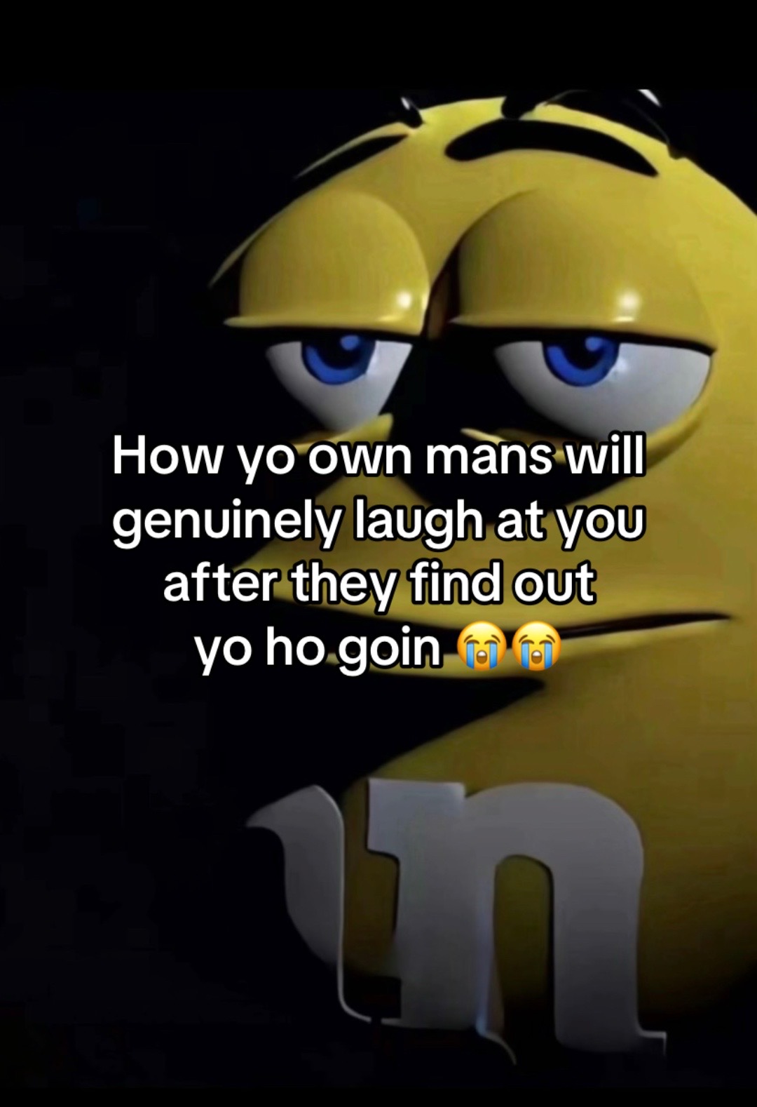 @👺