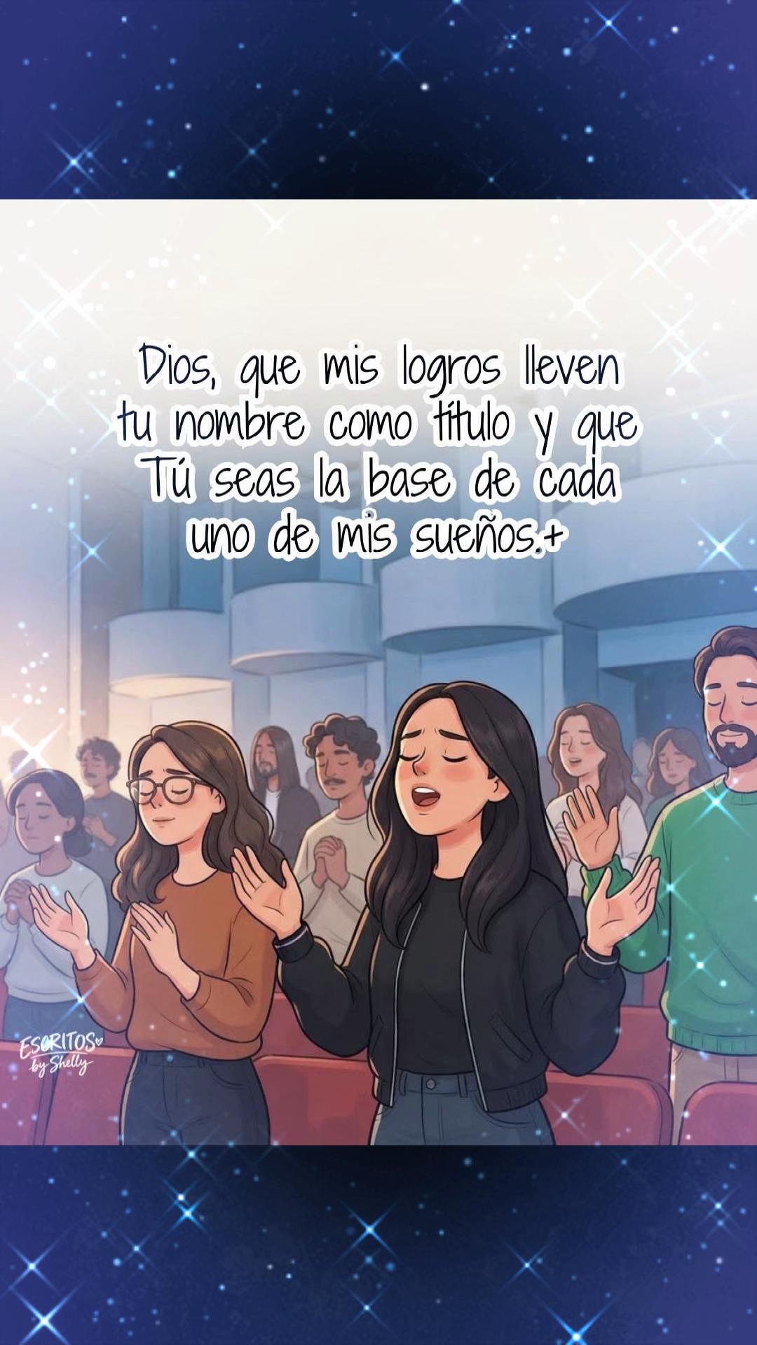 @MÂRINÂ
