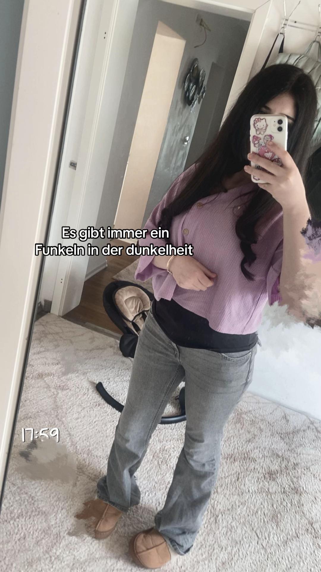 @๐‘โฆ