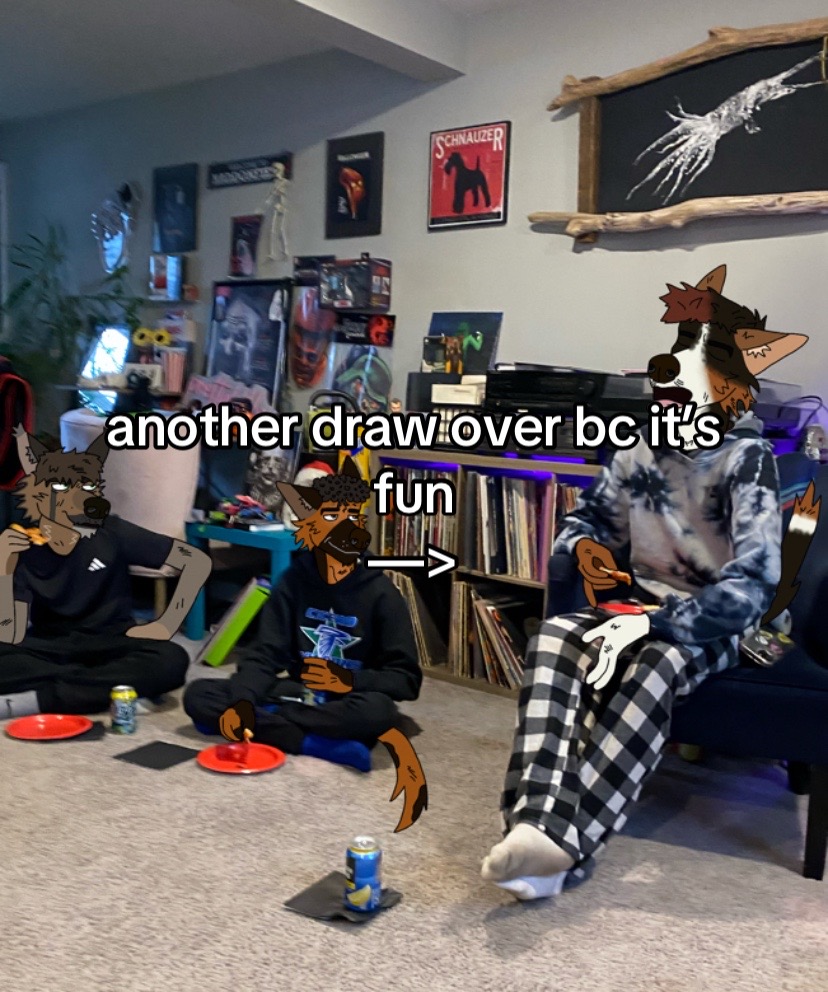 @meowfredo (𝕔𝕙𝕒𝕫&rsquo;𝕤 𝕘𝕗🦈)