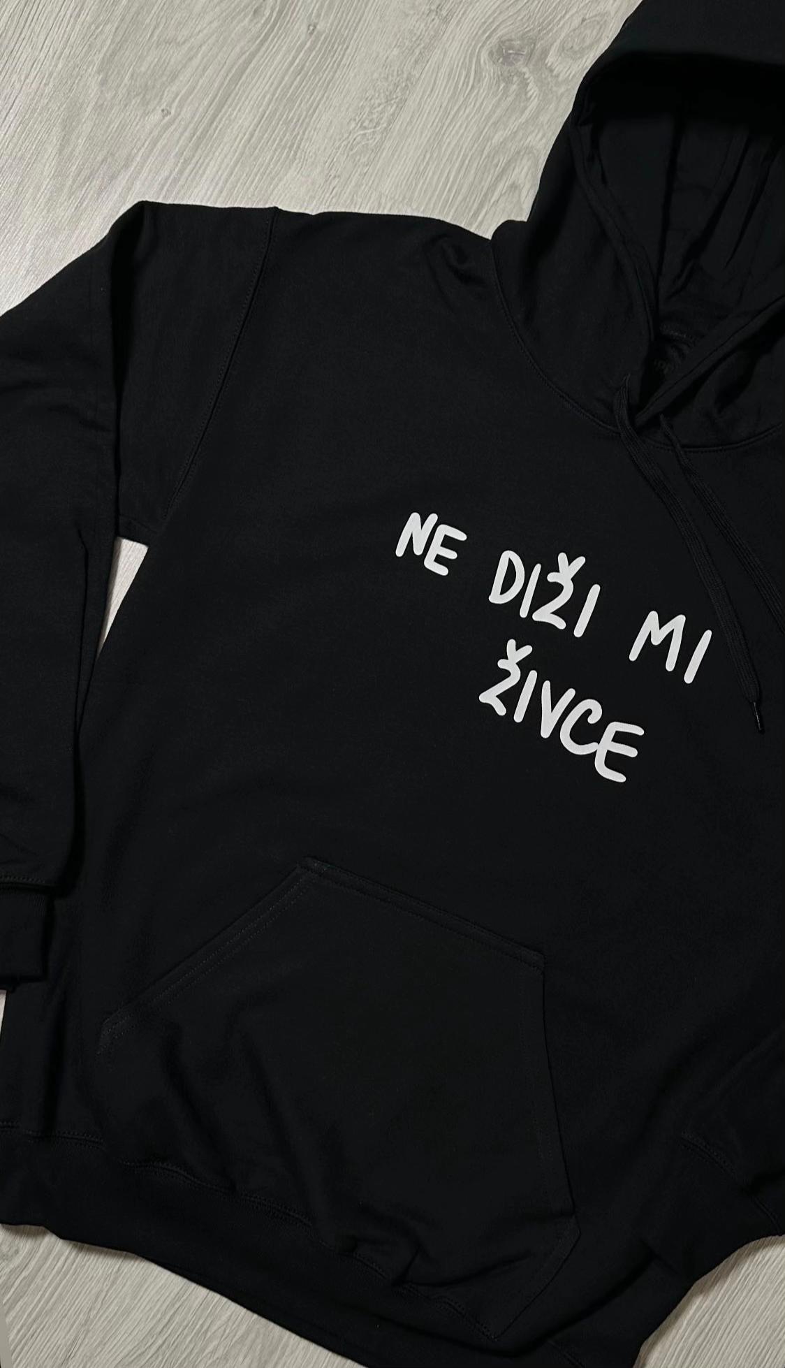 @trapesupply