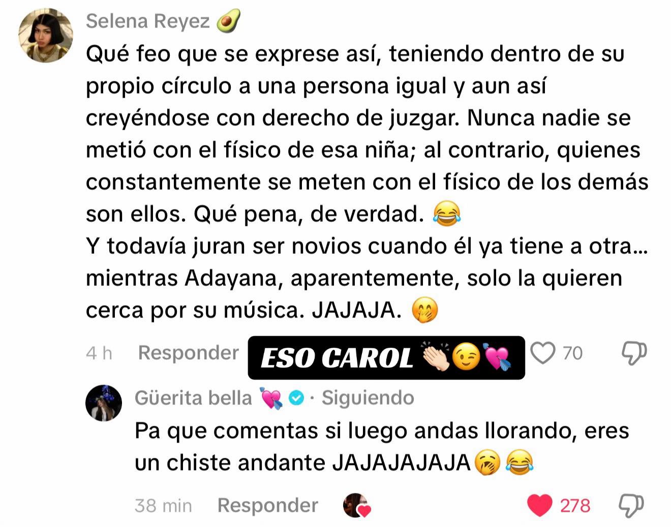 @val_ll0