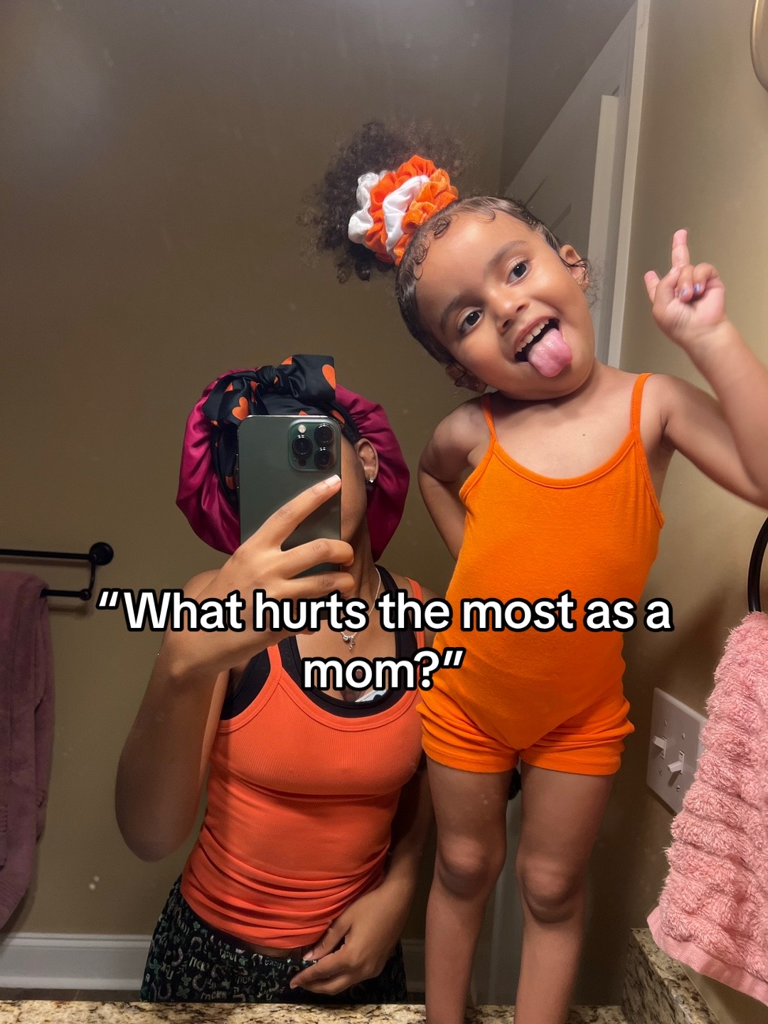 @Faith 💗