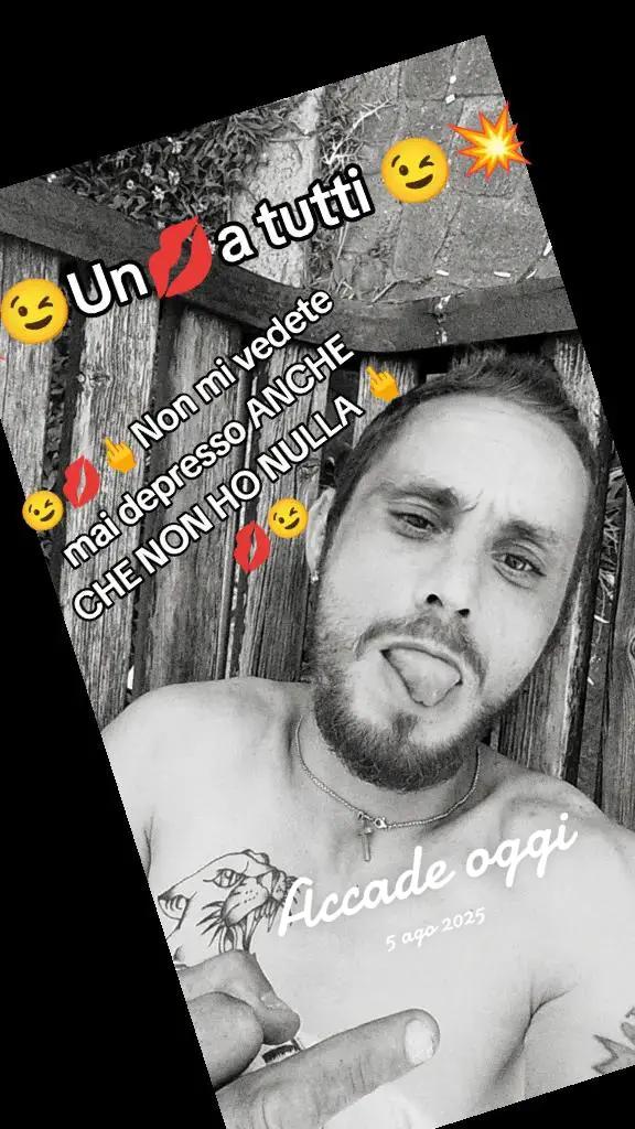 @👑MARCO💓 NICOLAS 👑