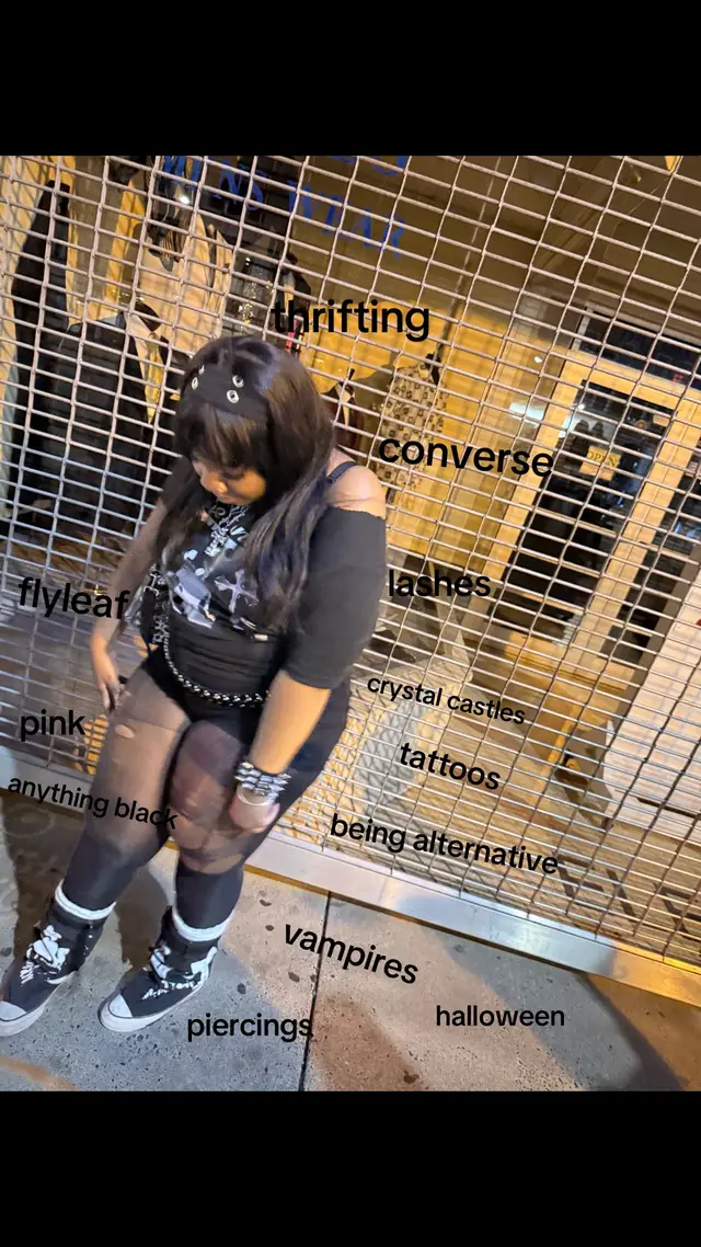 @💋