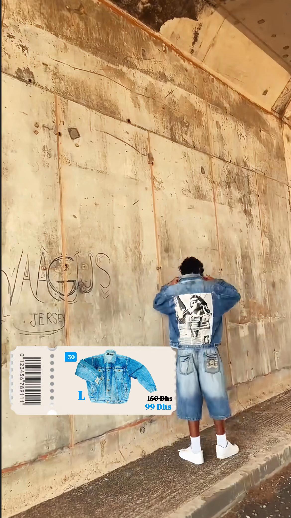 @vaagus_jersey