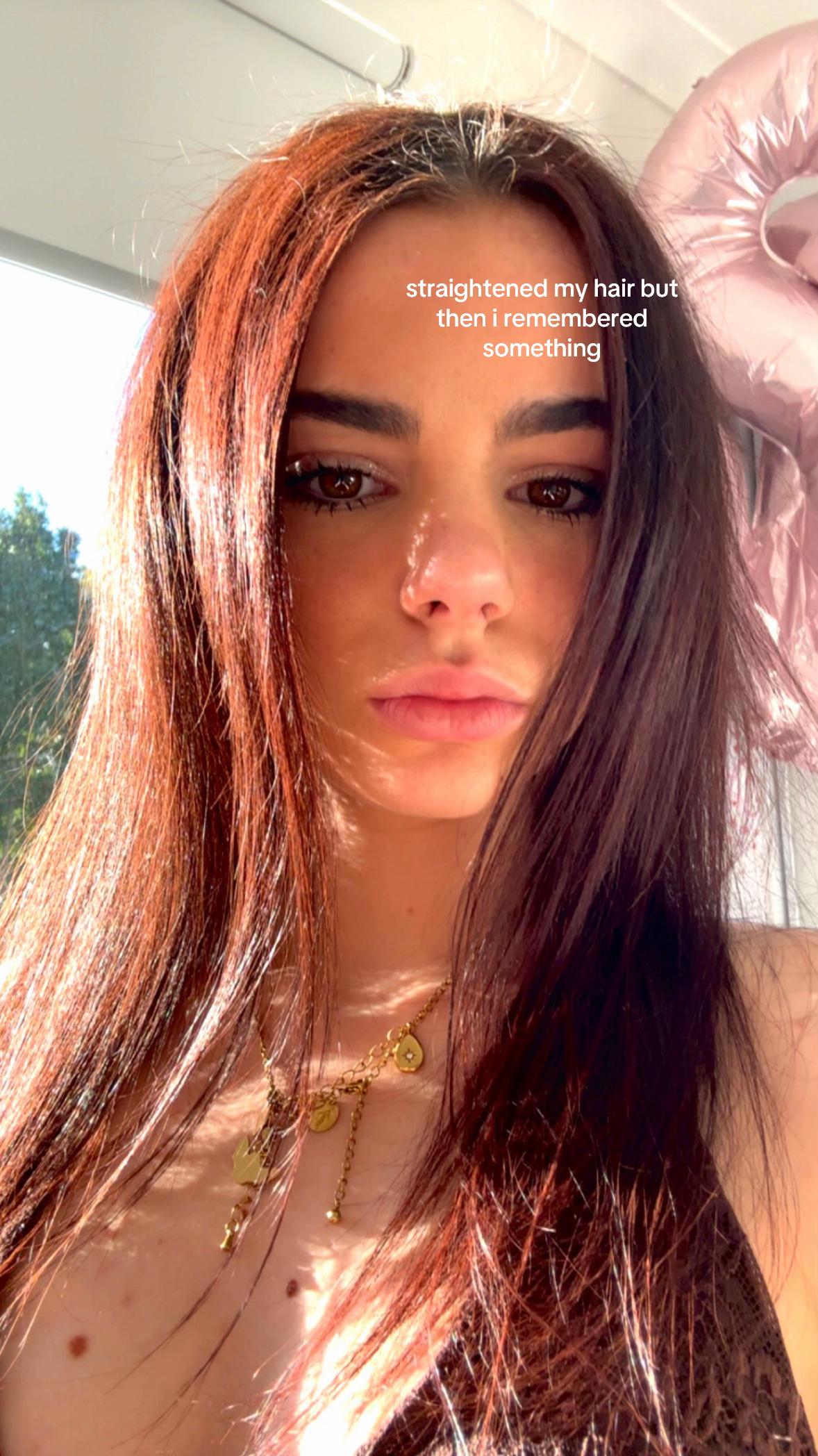 @savanskiundercover
