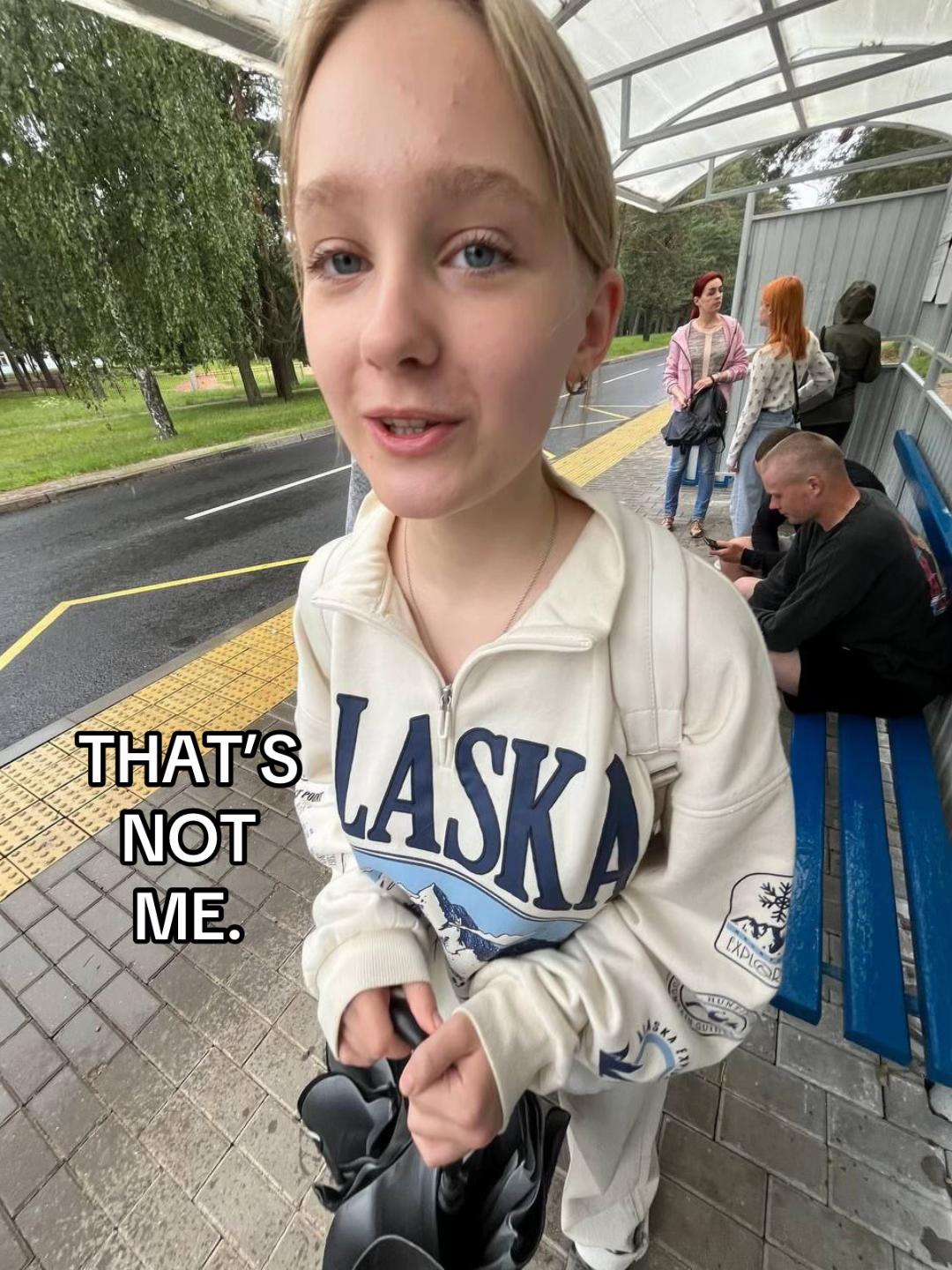 @diwws