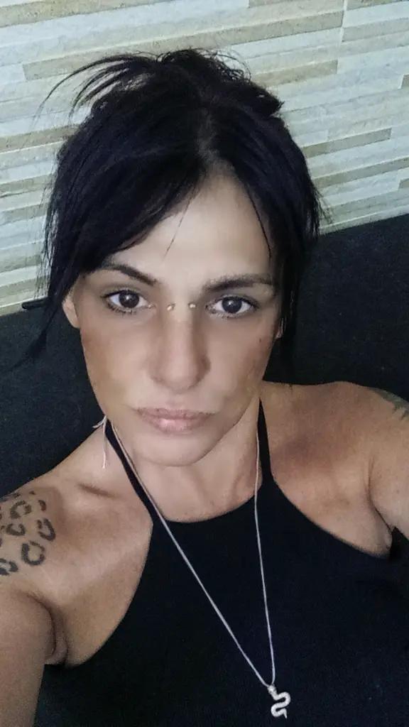 @Valentina pupa