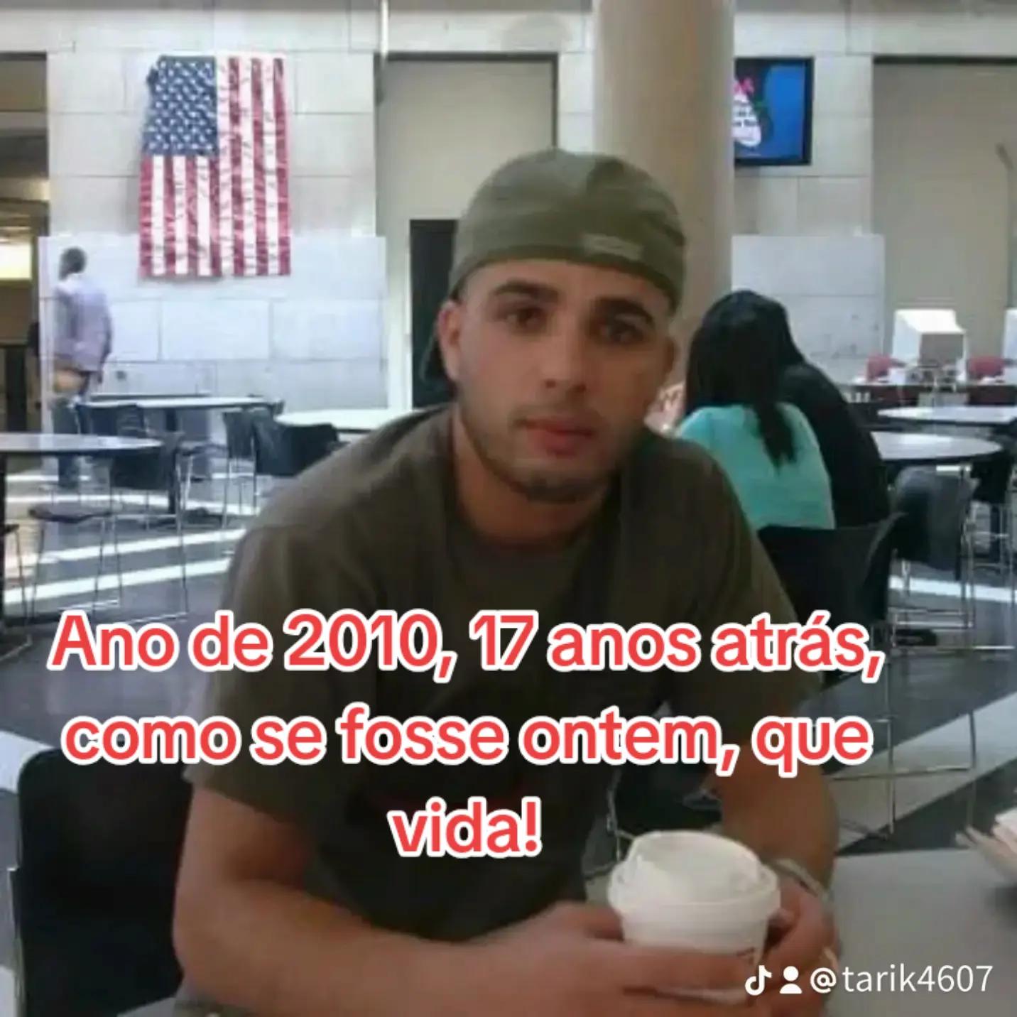 @Tarik🇲🇦🇧🇷