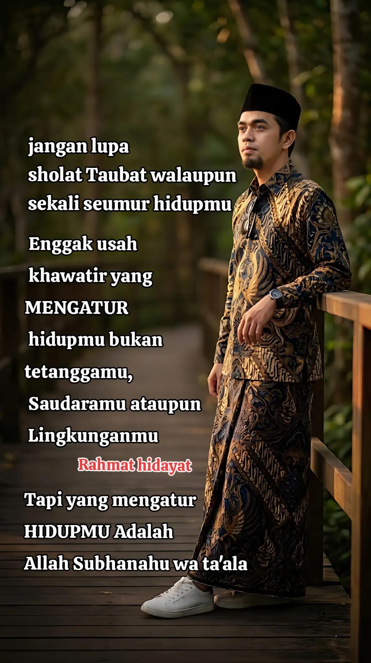 @❤️Rahmat❤️whati❤️