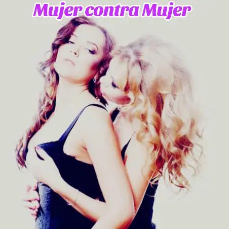 @Arturo Dominguez Cruz