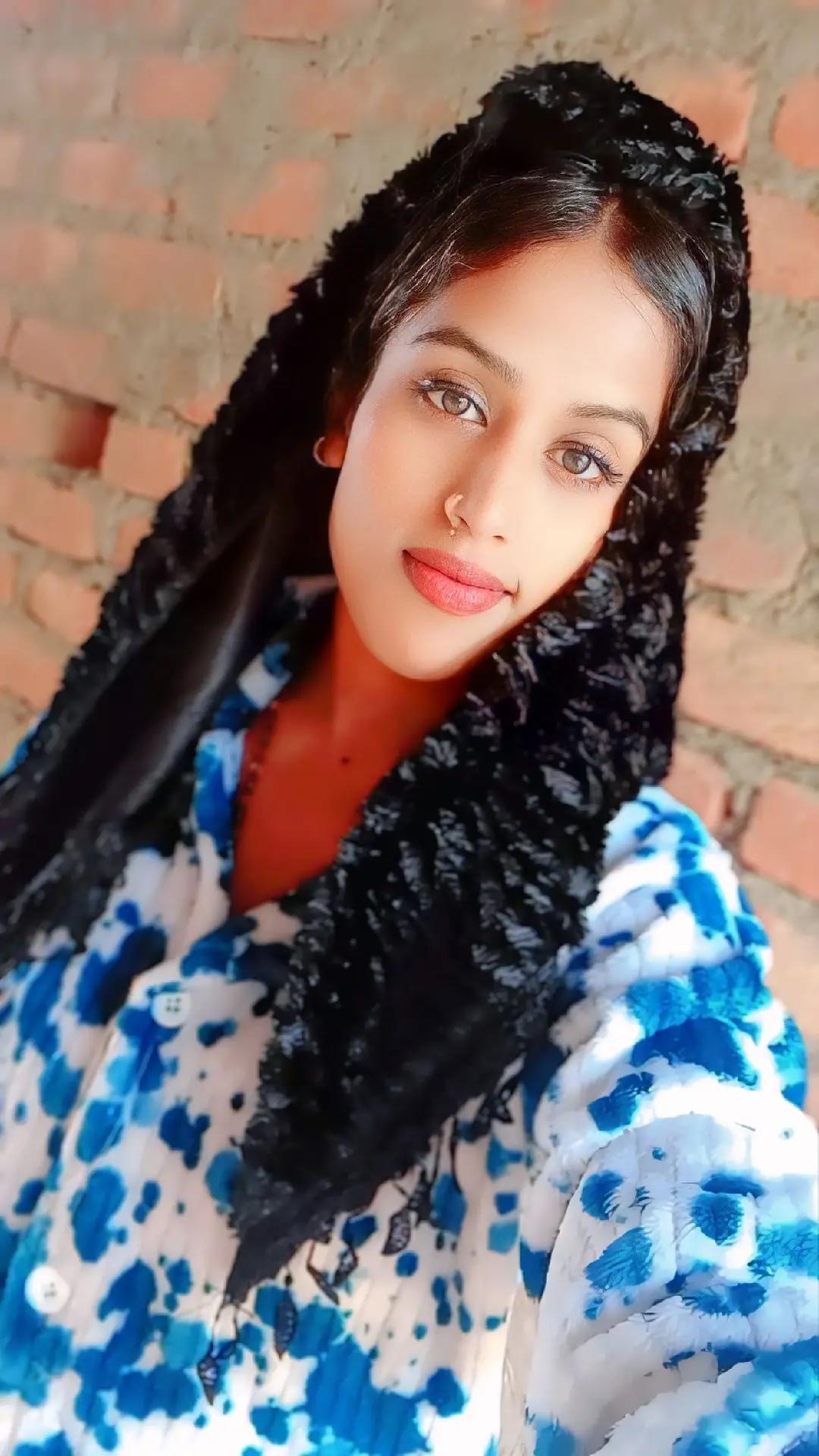 @Aakash Mandal