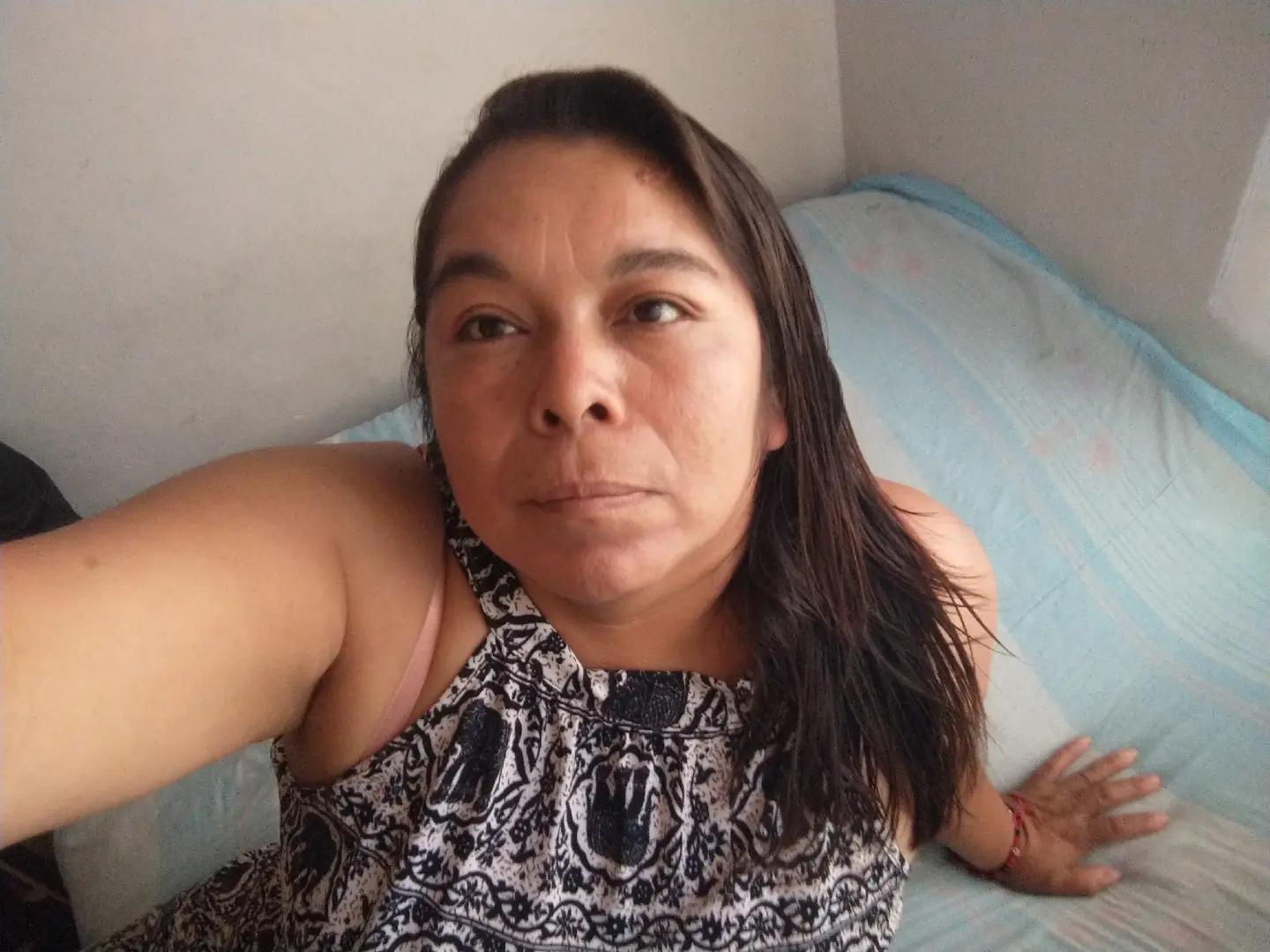 @Sther