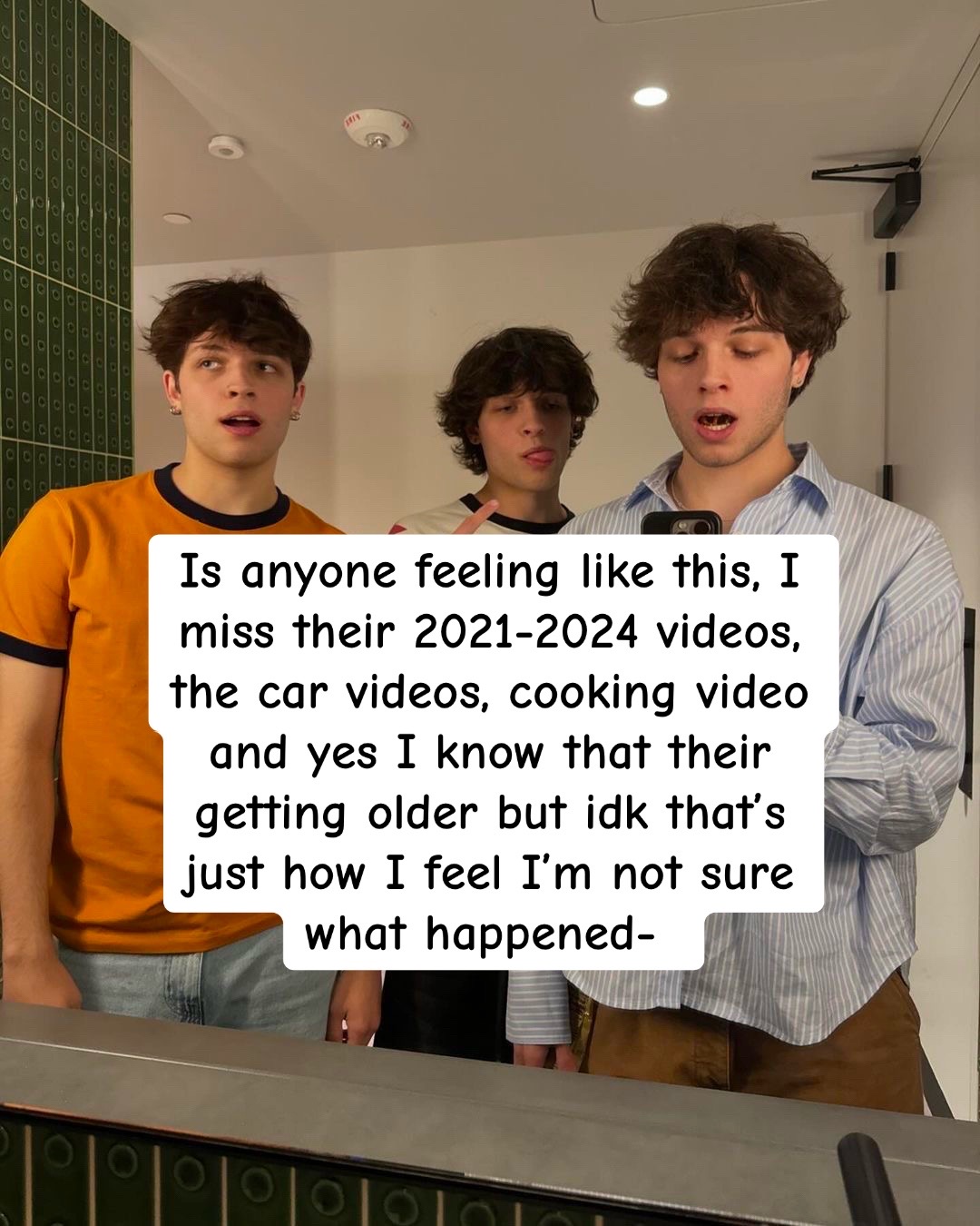 @Hazel