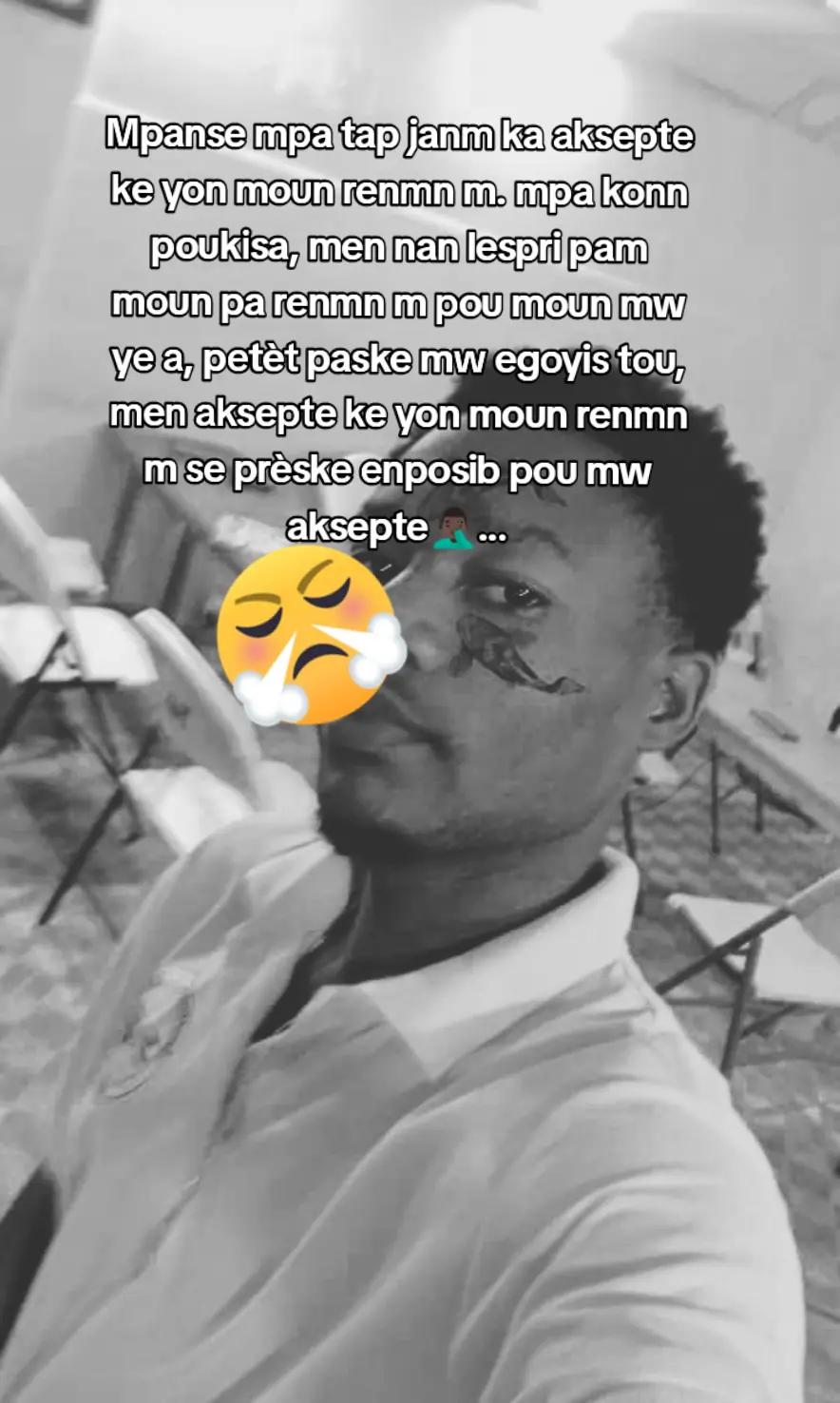 @〽️Mr_Dadas✨💯🔥