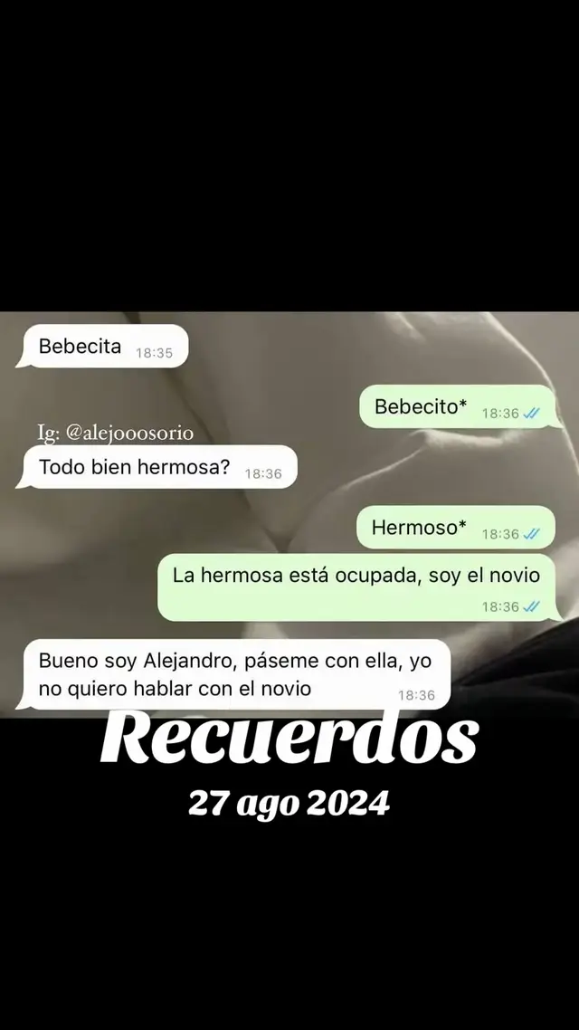 @Paola Andrea perdomo