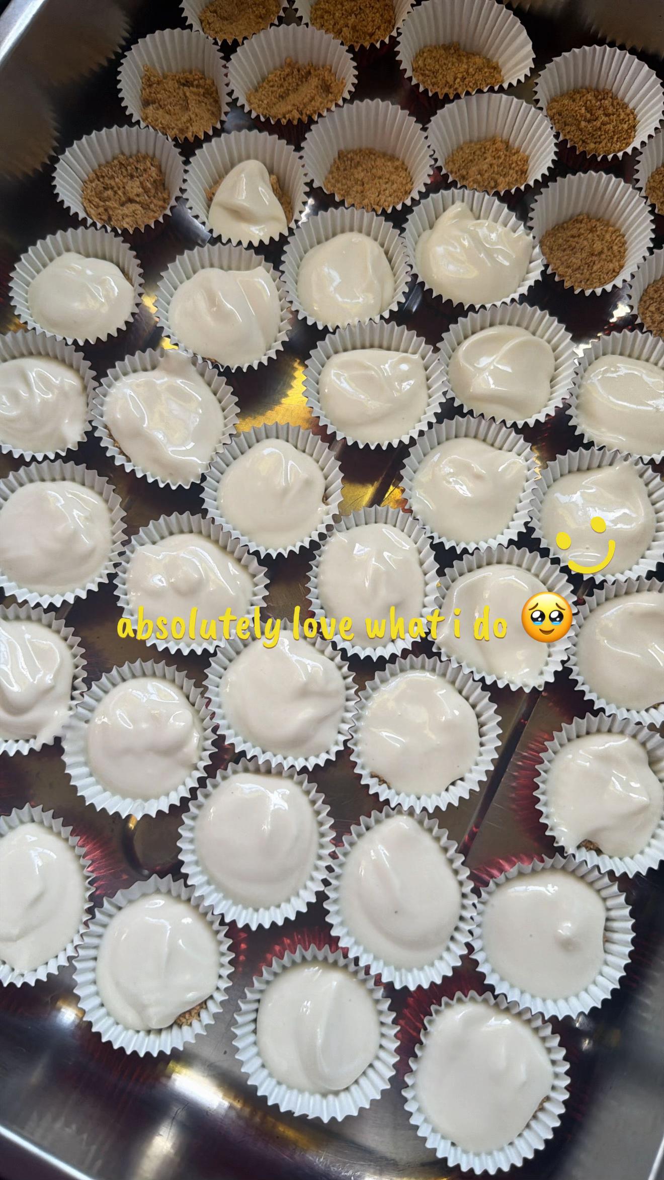 @aniaaleah แฅซแญก