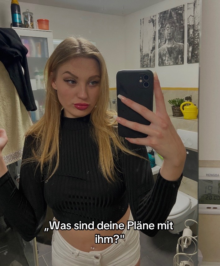 @Maja💕