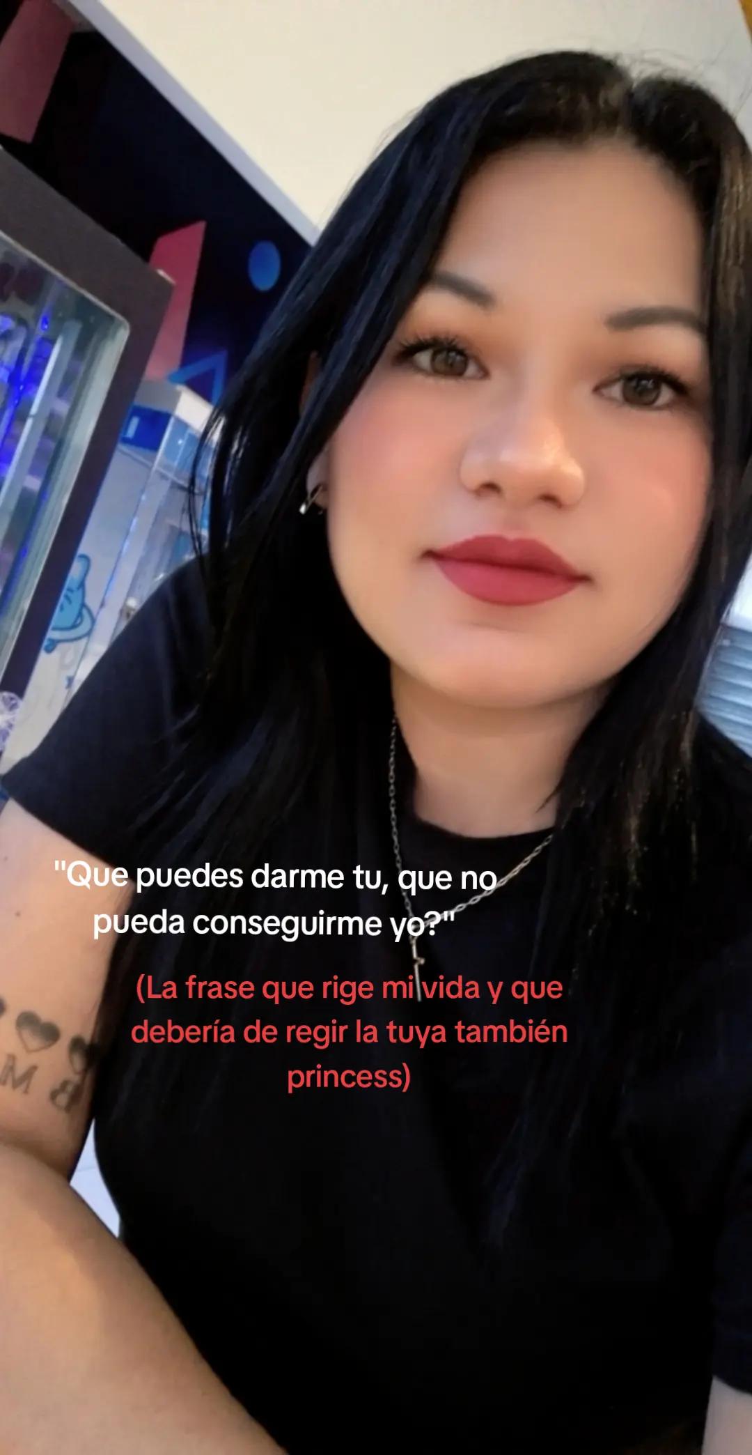 @Mal&eacute;fica ♡