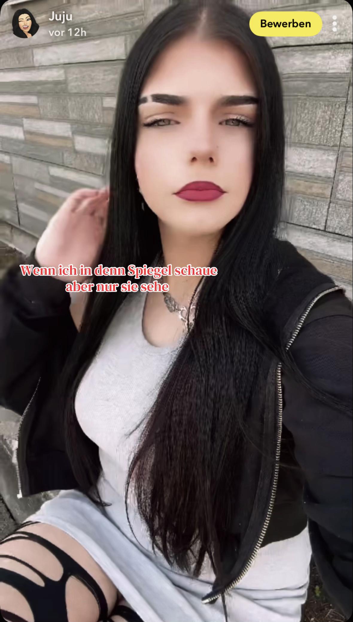 @juju