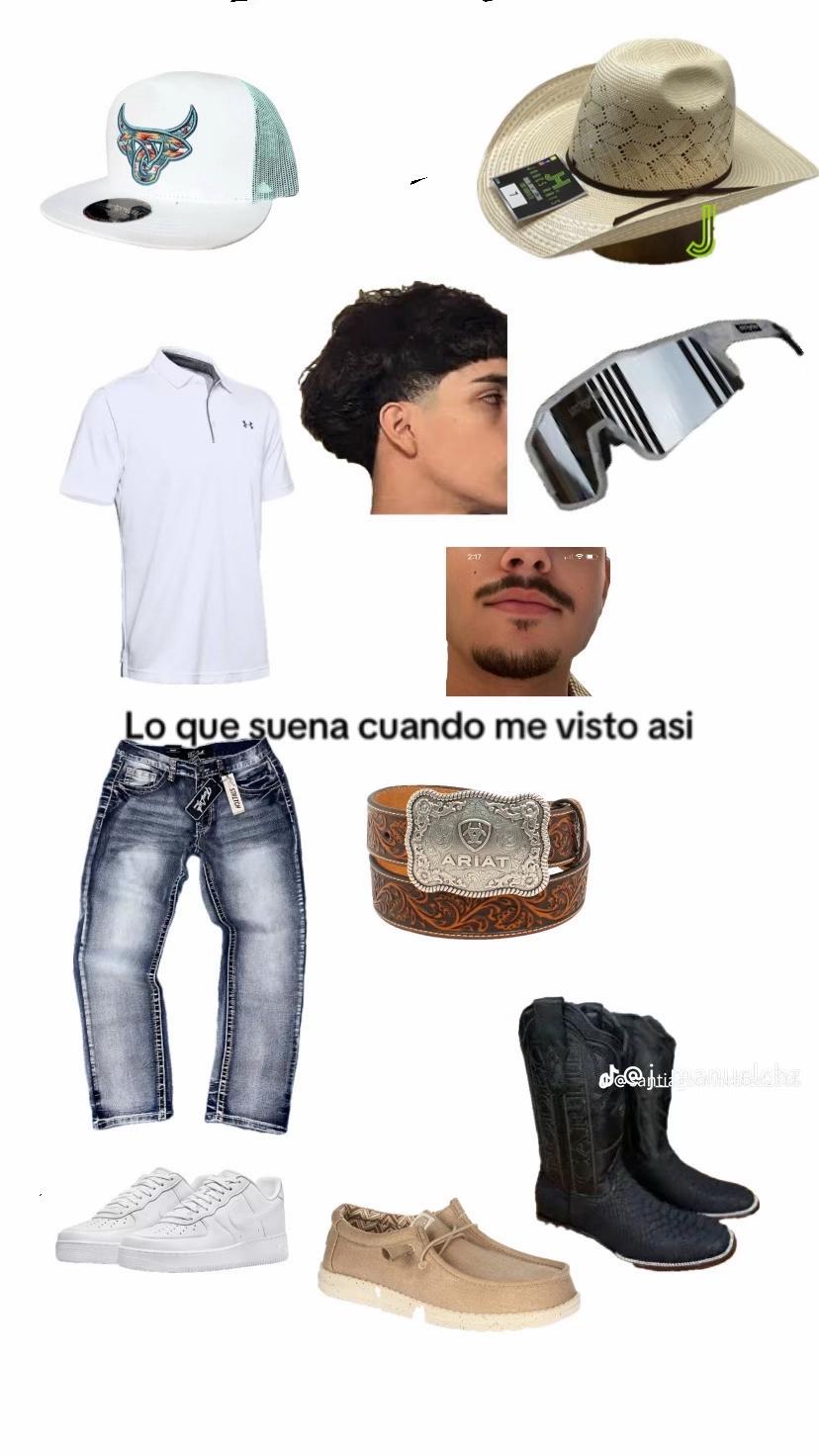 @𝓖𝓾𝔃𝓶𝓪𝓷𝓬𝓲𝓽𝓸 𝓬𝓾𝓱𝓱