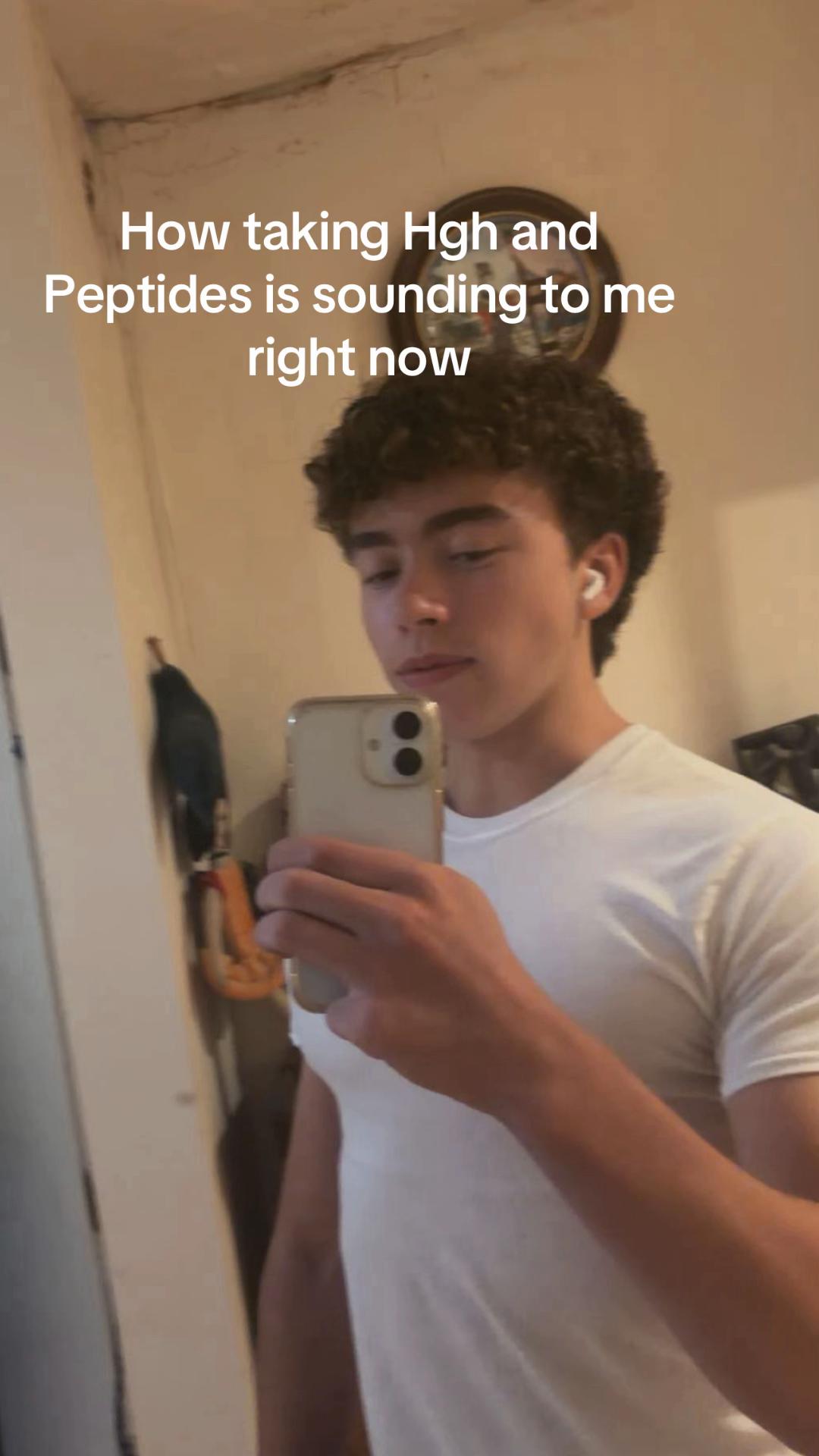@arlotoosmall1
