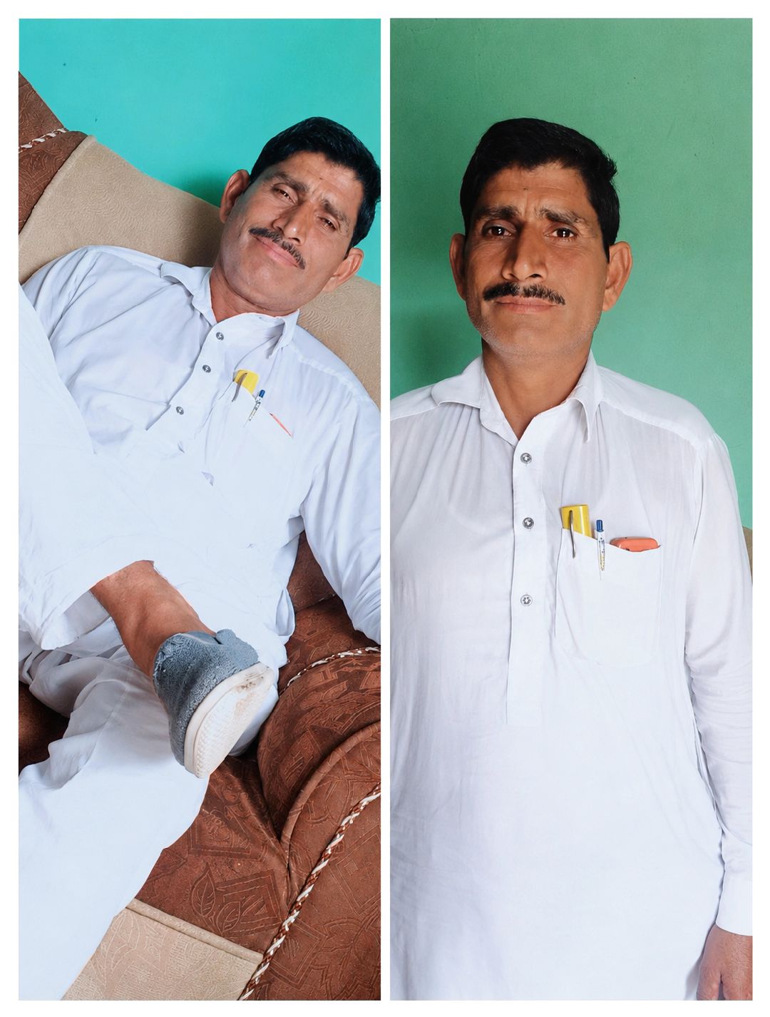 @Mian Mazhar Aslam🦅