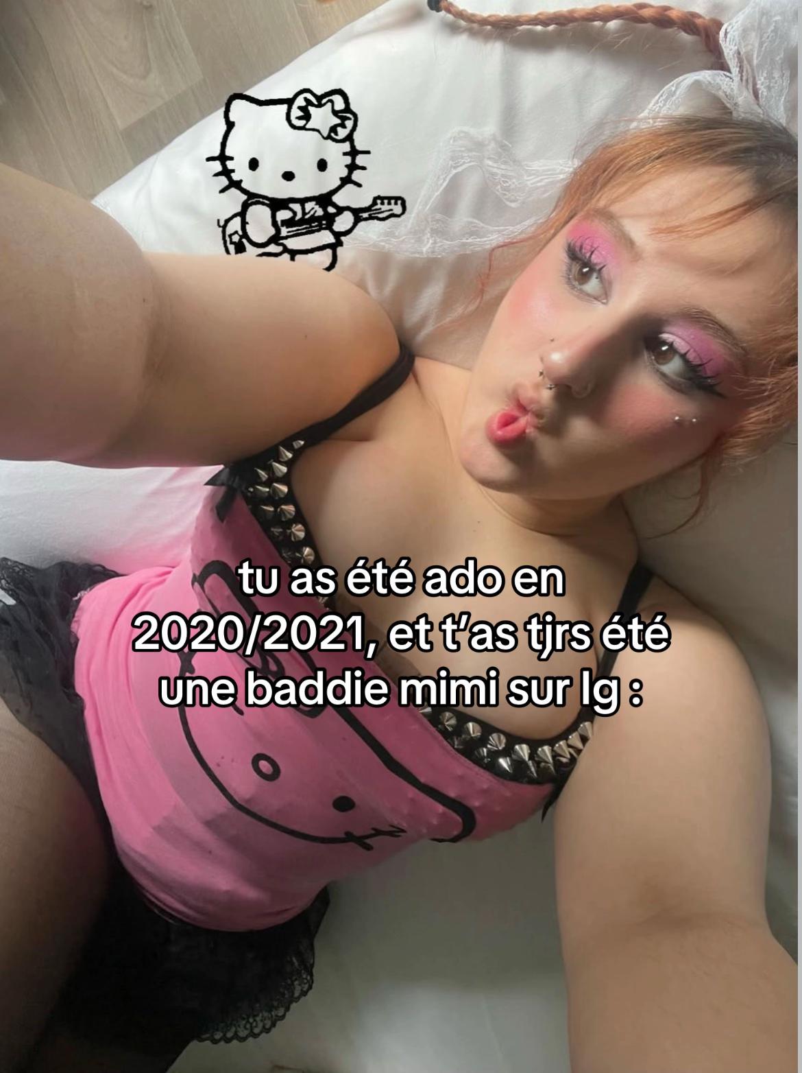 @fanelsexymimi 🧸