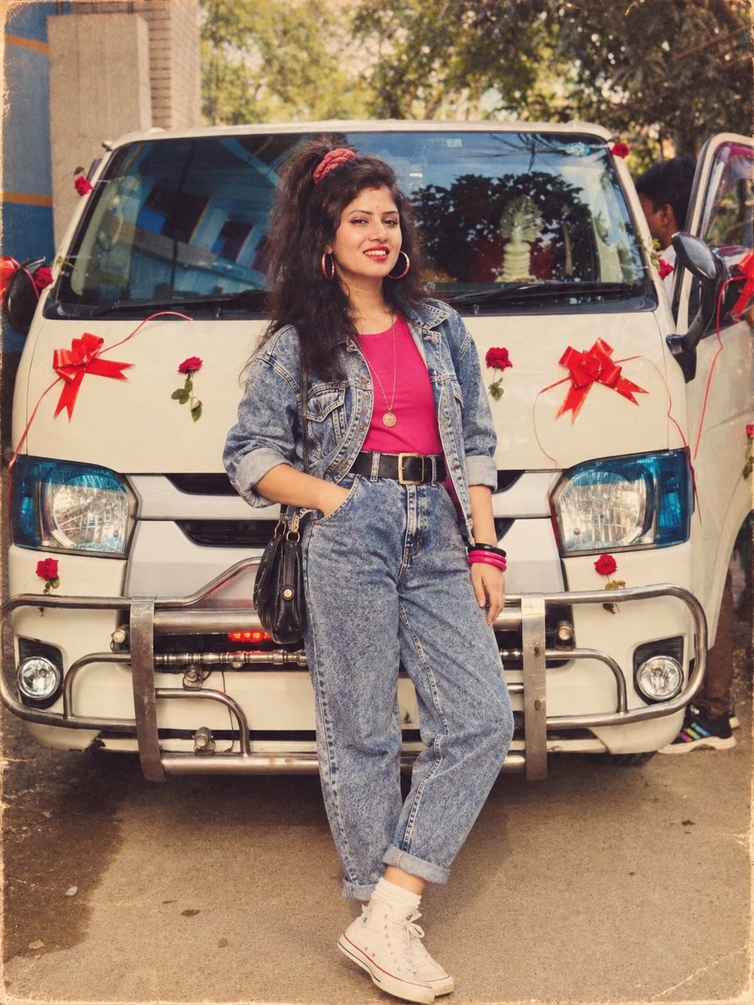 @🦋 NayanPriya 🦋