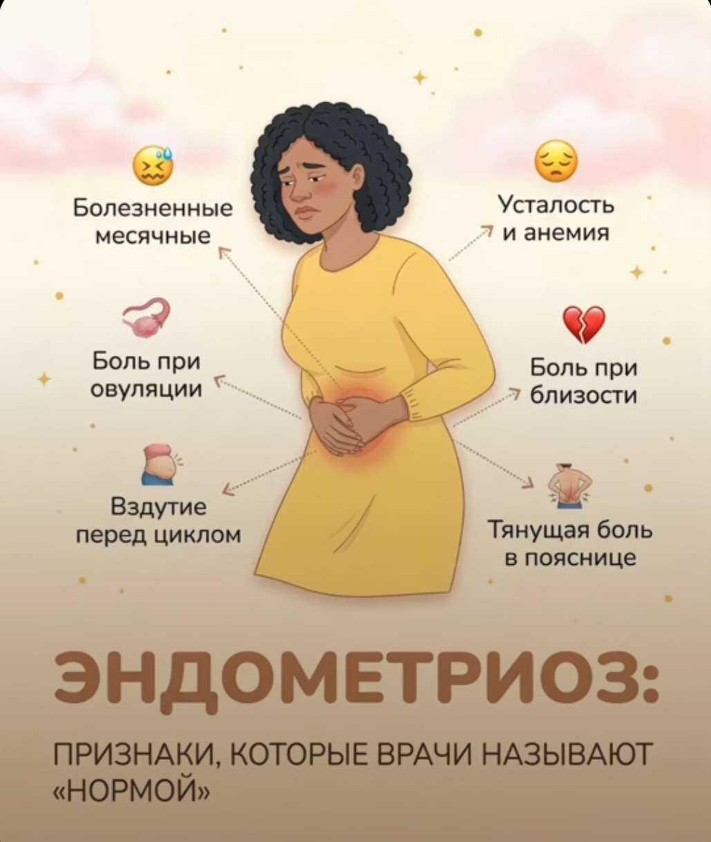 @Surrogacy_in_Armenia