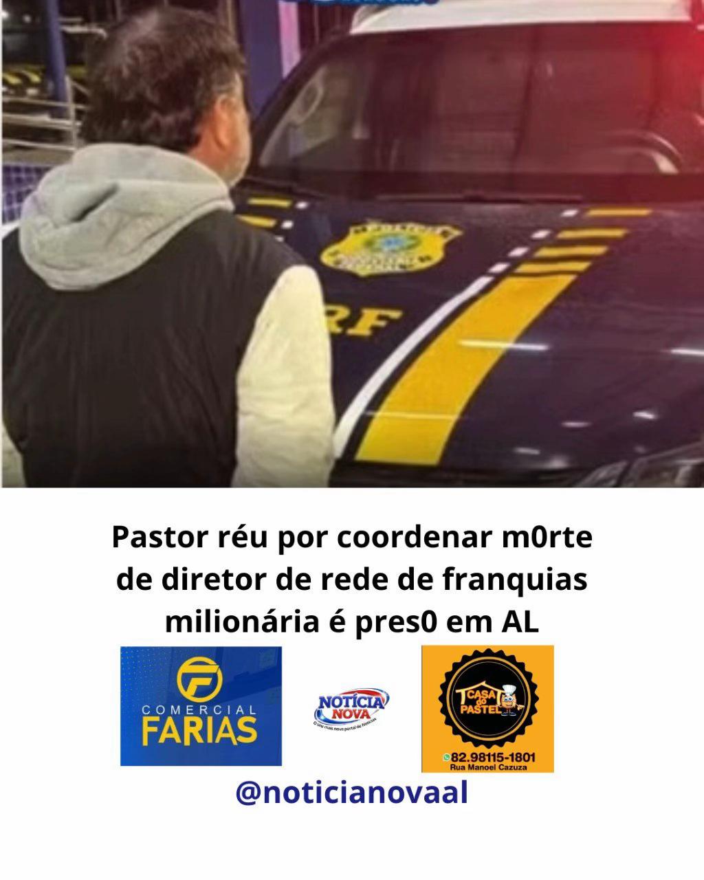 @Notícianovaal