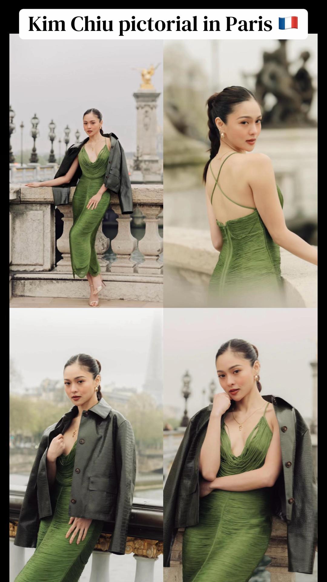 @kimpaurealstory