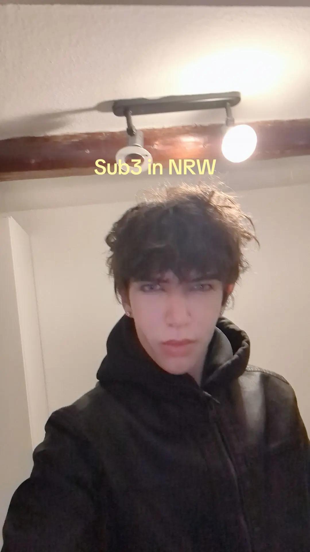 @Yurr Burr
