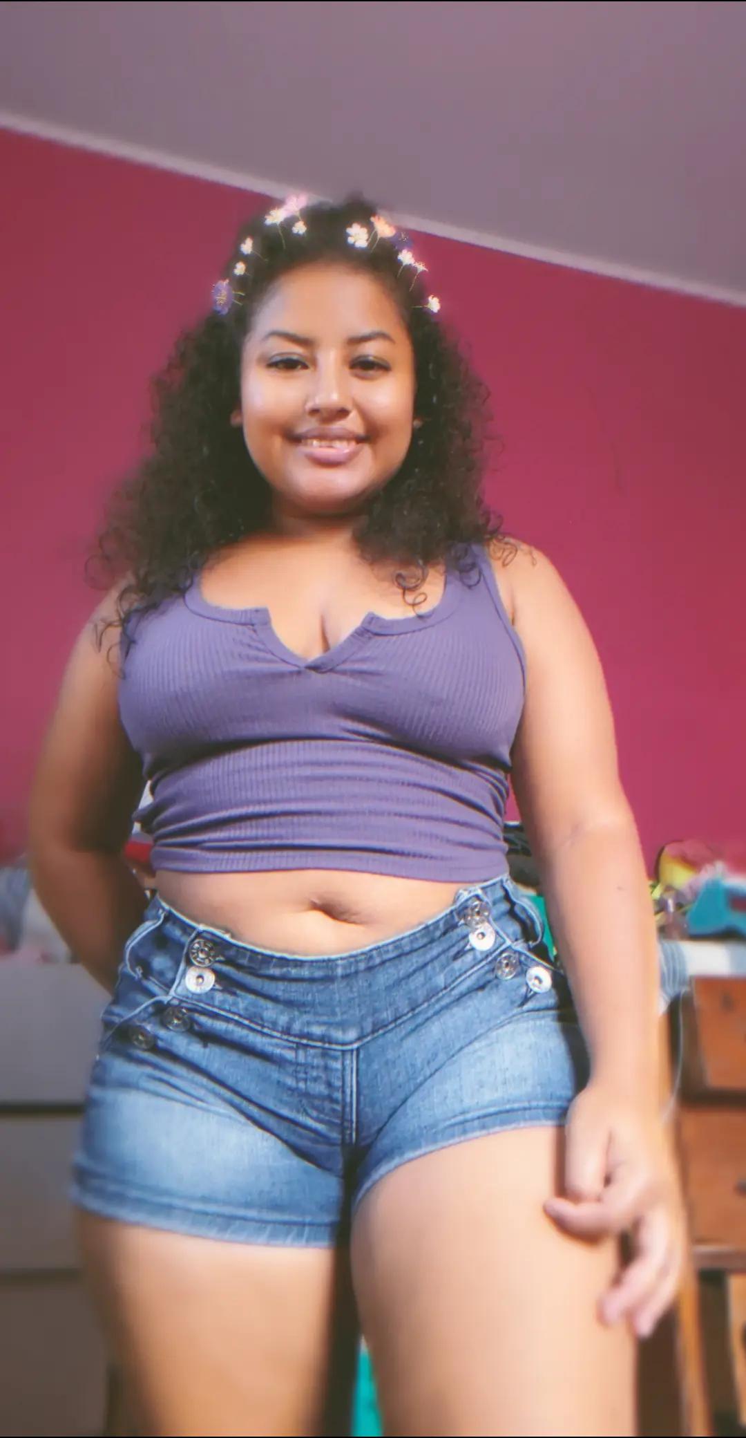 @estefani🦋💫