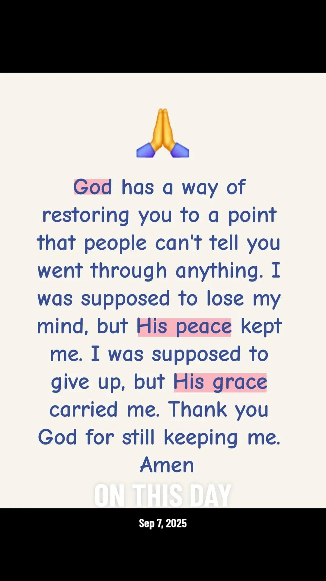 @Renee | SAHM|🧩