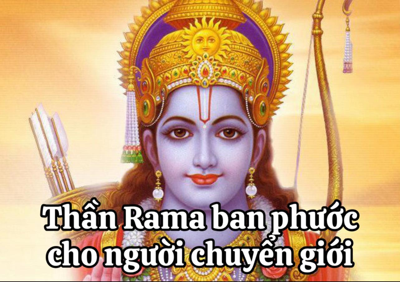 @Hindu Trong Ta