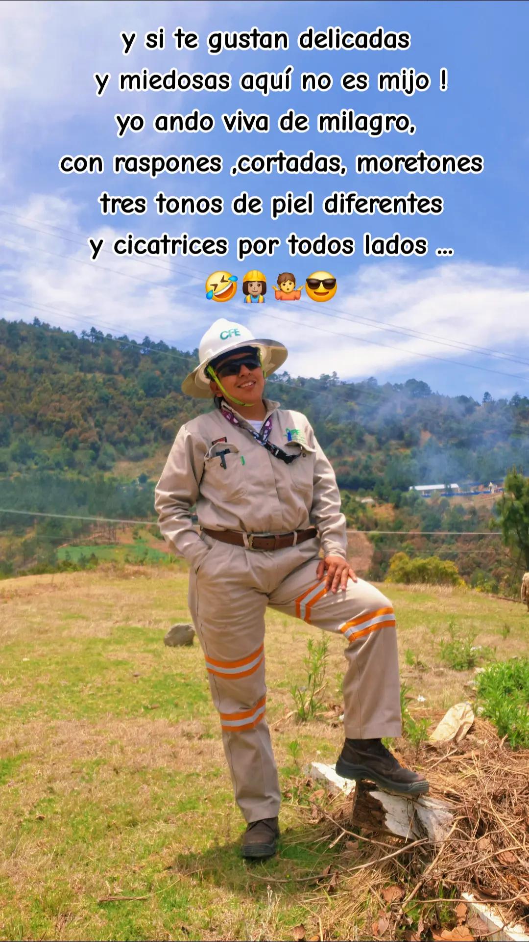 @Fer Zo