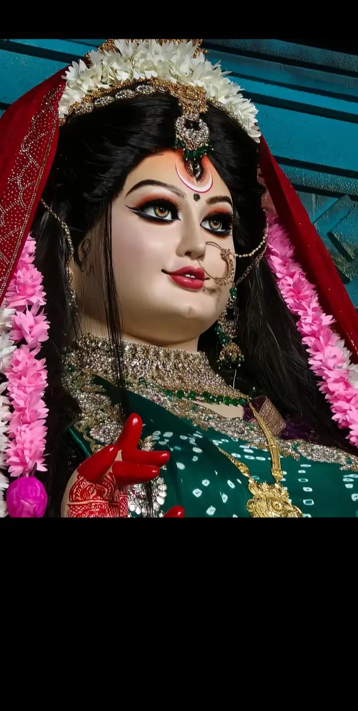 @🌹🤗 Roshani  🌹🤗 cutie