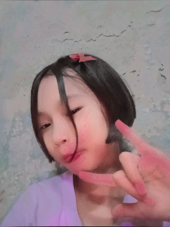@Fahsai P 6/1 คาบบ🌹🥀🤤