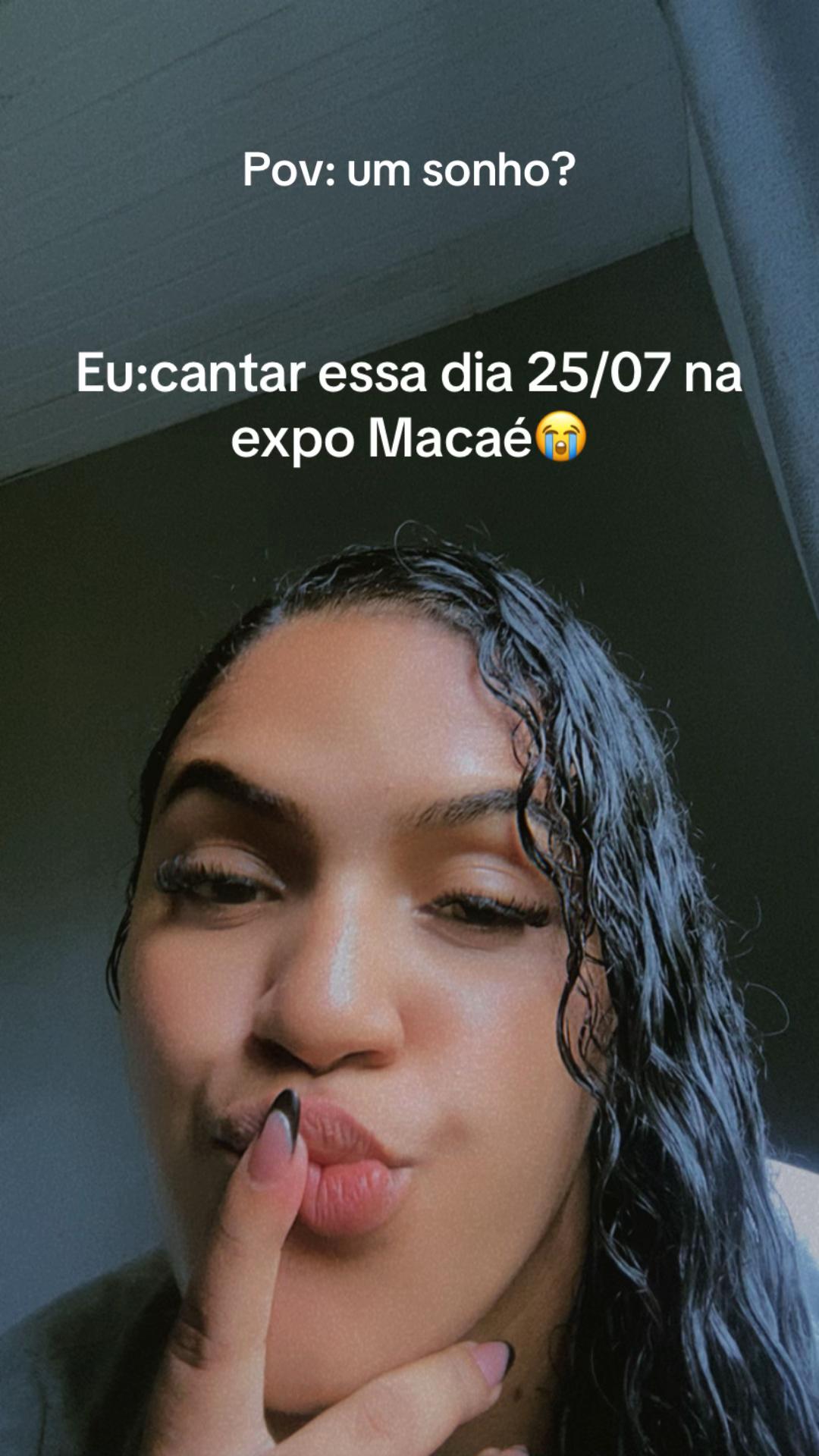 @Raynara Melo🇧🇷