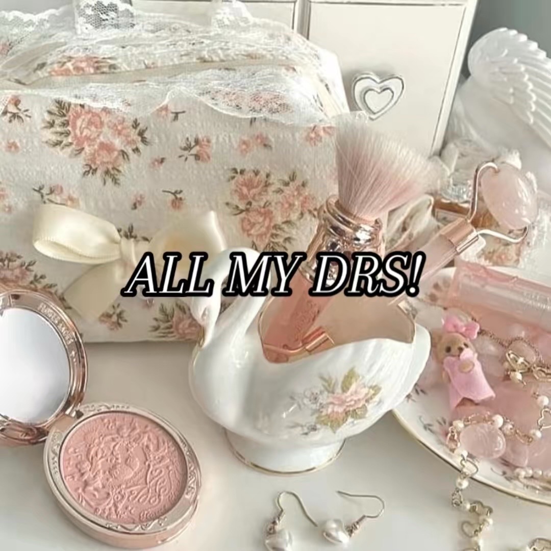 @𝓐𝓵𝓲𝓿𝓲𝓪 𝓡𝓲𝓭𝓭𝓵𝓮 💗