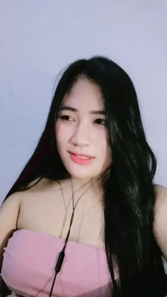 @rUm4h t4np4 p1Ntu✨